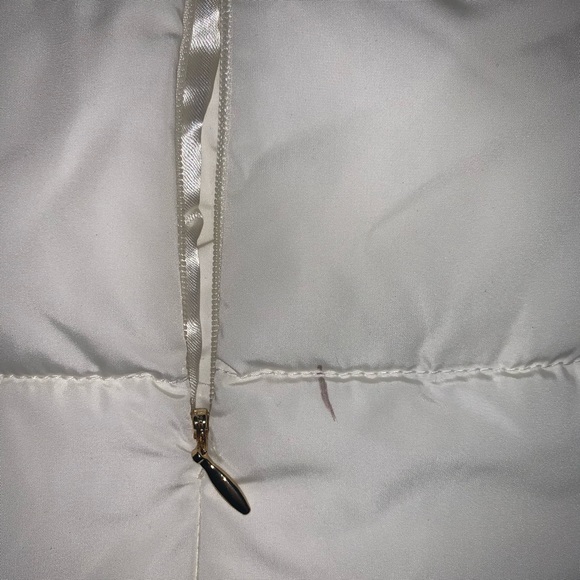 SOLD - Picture 3 of 3